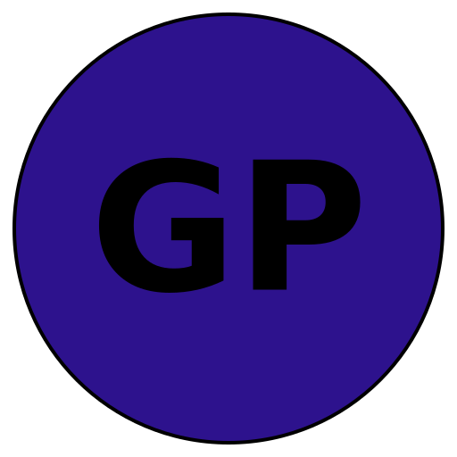 GreenPick